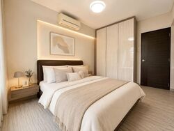 Blk 113 Sunset Way Residence (Clementi), HDB 4 Rooms #572811241